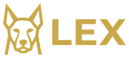 LEX
